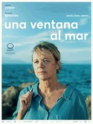 watch Una Ventana al Mar now