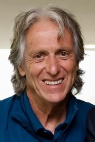 Jorge Jesus