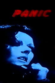 Panic 1978 Безплатен неограничен достъп