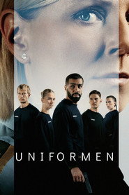 Uniformen постер