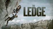 The Ledge