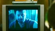 Episode 23