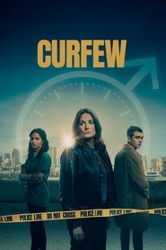 Curfew (2024) Curfew (2024)