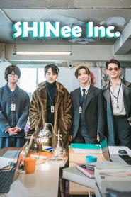 SHINee Inc. (2021)