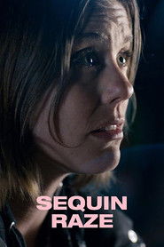 Sequin Raze (2015)