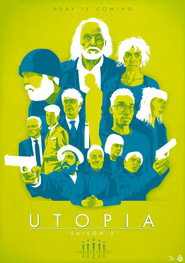 Utopia Season 2 5