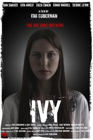 Poster Ivy