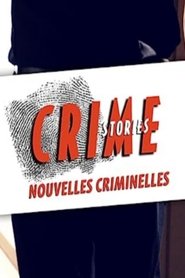 Nouvelles Criminelles