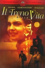 Il treno della vita