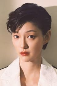 Profile picture of Lee El who plays Yoon Soo-Wan