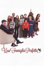 Una famiglia perfetta (2012)