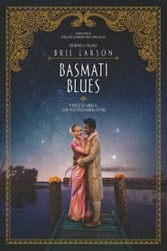 Basmati Blues