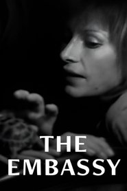 Poster The Embassy 1973