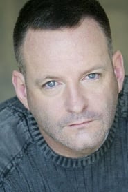 Kevin Collins as Ranger