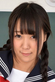 Misora Hayama photo 8