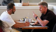 Lyla's Family Restaurant (1)