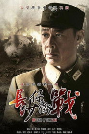 长沙保卫战 (2014)