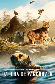 Island of the Sea Wolves poster