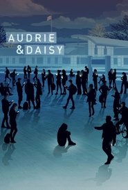 Poster Audrie & Daisy