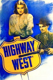 Highway West