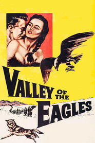 Valley of the Eagles
