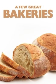 A Few Great Bakeries