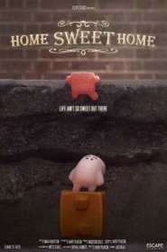 Home Sweet Home (2019)