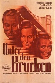 Under the Bridges (1946) HD