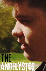 The Angelystor (2025)