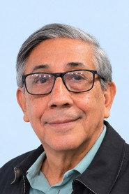 Francisco Martínez
