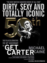 Dirty, Sexy & Totally Iconic (2023)