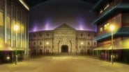 Sasuke's Story, Sunrise, Part 2: Colosseum