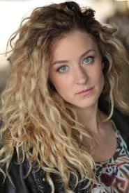 Hallee Hirsh as Kaitlin Stolte