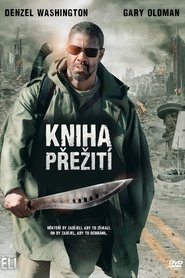 Kniha přežití (2010)