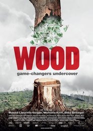 Wood 2020 Wood 2020