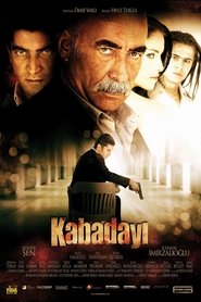 For Love and Honour – Kabadayi (2007)