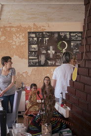 Completely Different, Exactly the Same (1970)