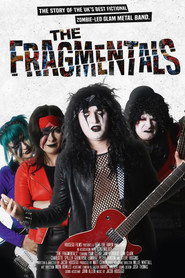 The Fragmentals
