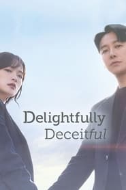 Delightfully Deceitful Season 1 Episode 3