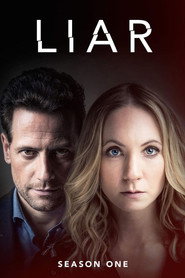 Liar Series 1 6