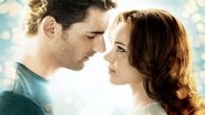 Filmek Hu Tolvajok Varosa Teljes Film 2010 Magyarul Videa Online Videa Hu
