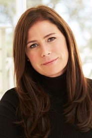 Maura Tierney as Self