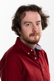 Oscar W. Fitchett 2000x3000