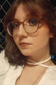 Ana Rita Freire Fontana is Irene