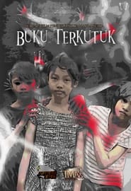 Buku Terkutuk (2024) Cliver HD - Legal - ver Online & Descargar