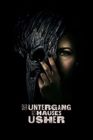 Der Untergang des Hauses Usher Jahreszeit 1