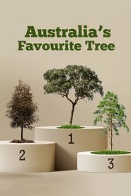 Australia’s Favourite Tree (2022)