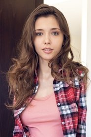 Mila Azul