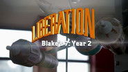 Liberation - Blake's 7: Year 2
