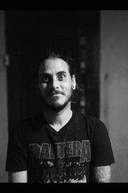 Gedy Carlos Fernández